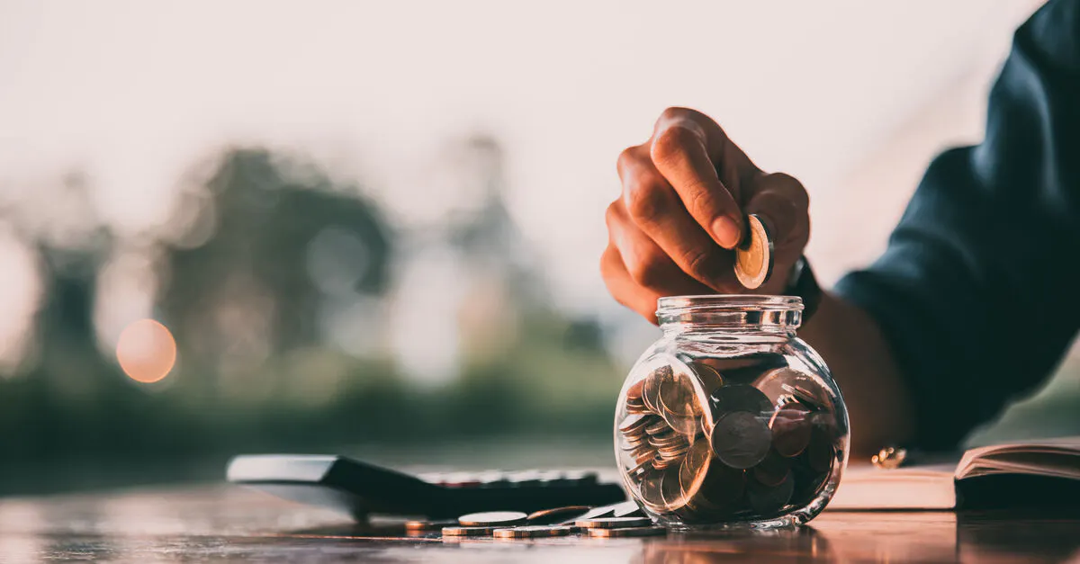 protecting your wealth is just as important as knowing how to grow it axa singapore