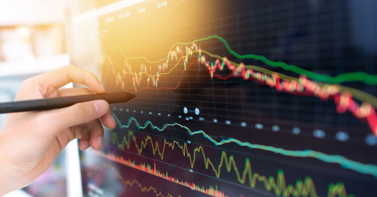 The Ultimate Guide To Investment Linked Policies Ilp Axa Singapore