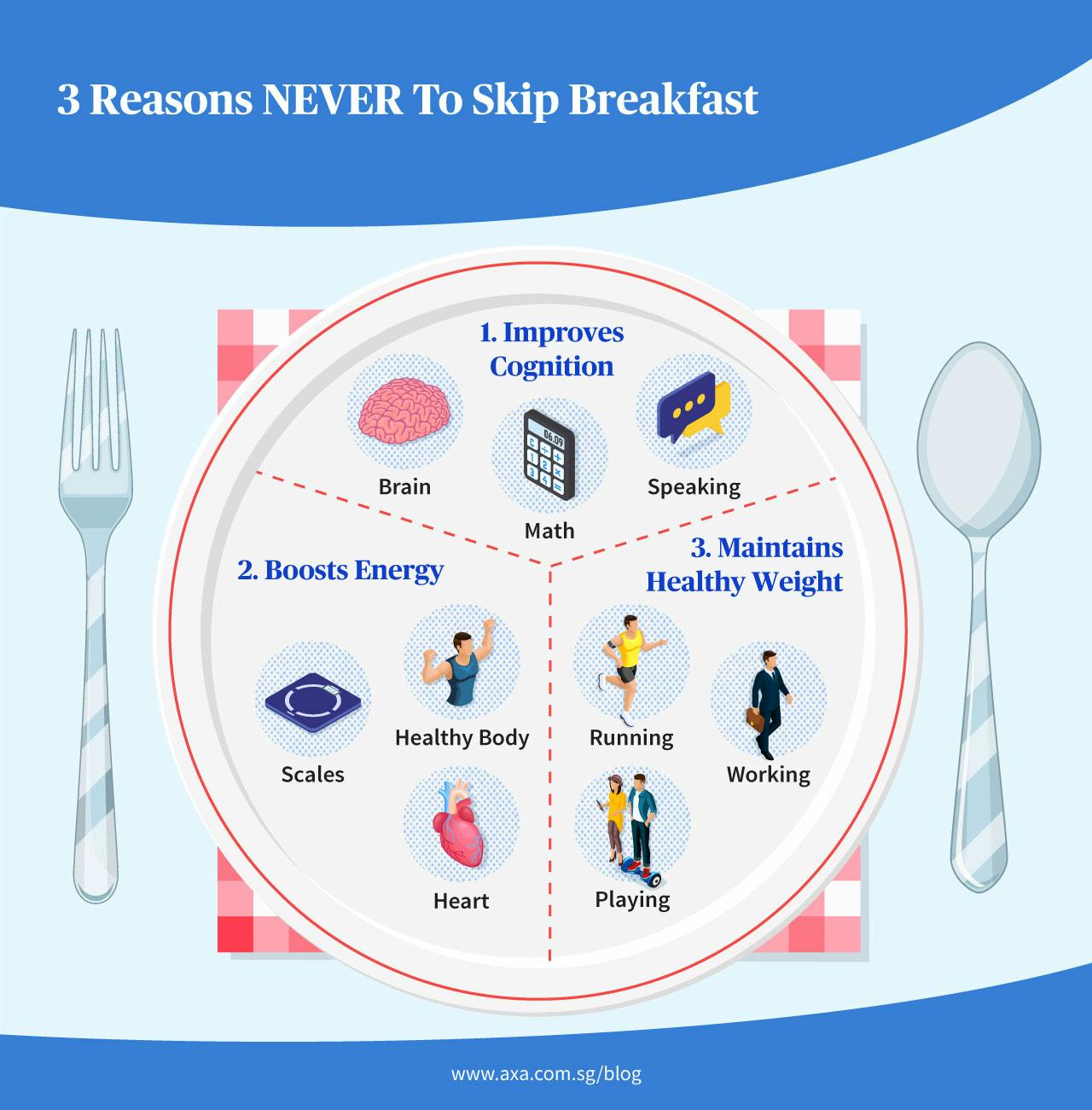 5 Ways To Stay Fit Be Healthy When You Have A Busy Life AXA Singapore 5-ways-to-stay-fit-be-healthy-when-you-have-a-busy-life-axa-singapore