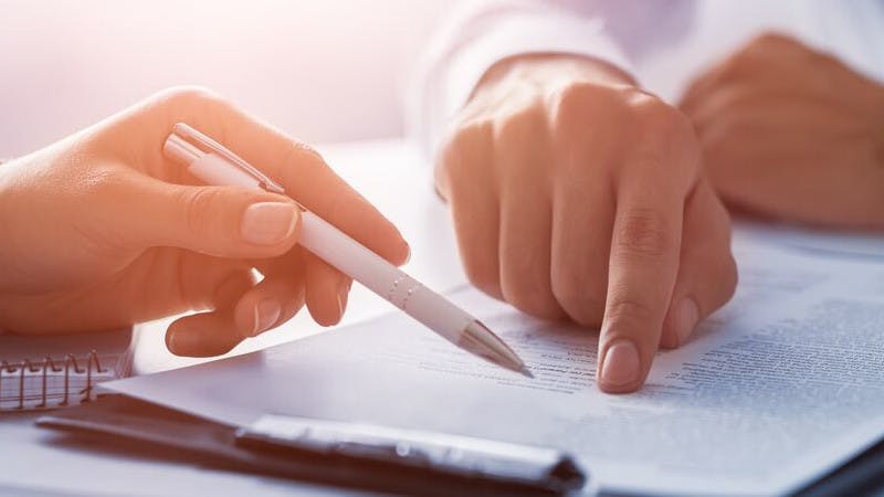 7 Things You Didn’t Know About Critical Illness Insurance