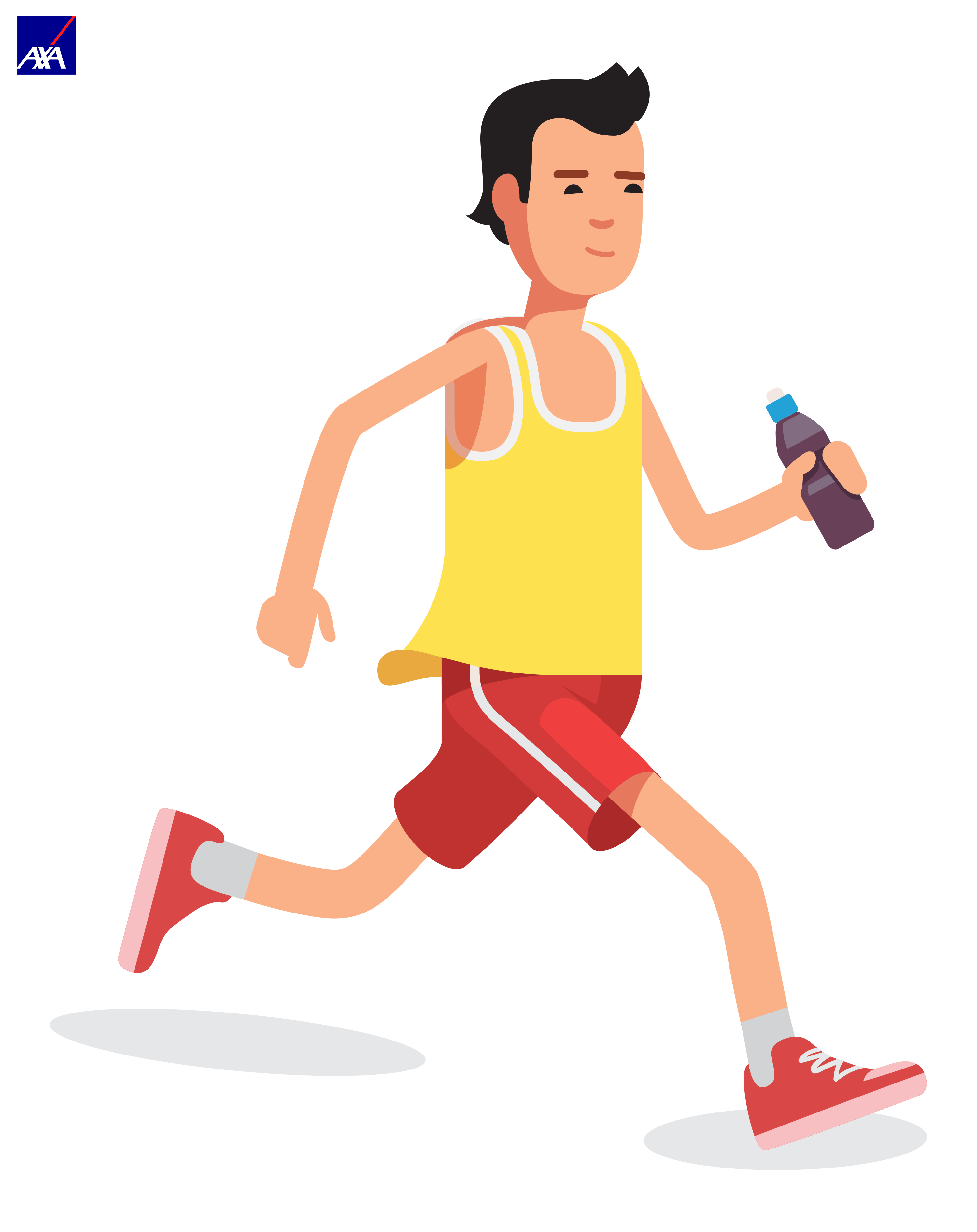 Workout Workout