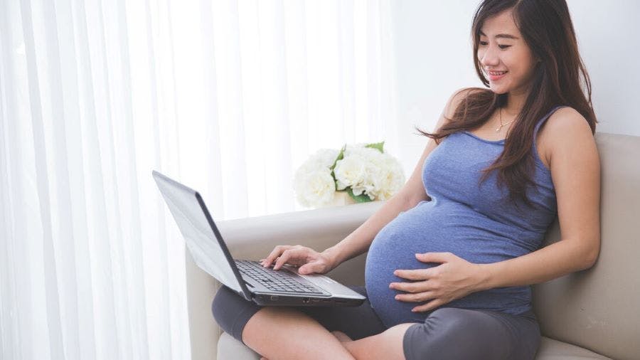 Ultimate Guide to Health Insurance for Singaporeans AXA