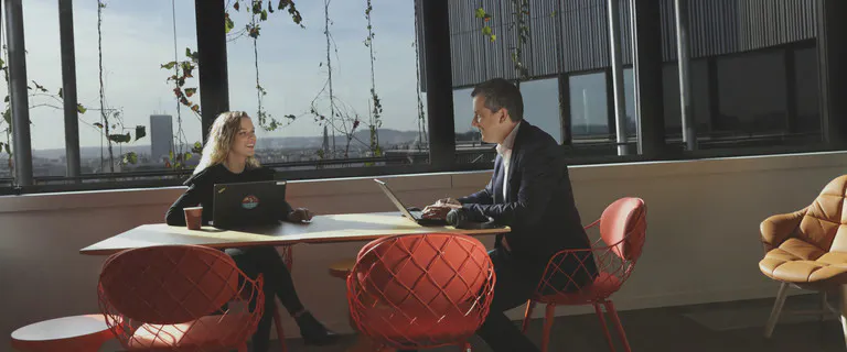 Recrutement Axa En France