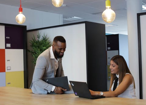 Recrutement Axa En France Nos Offres D Emploi