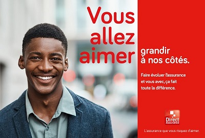 Vous souhaitez contribuer à l’essor du Digital sur le marché de l ...