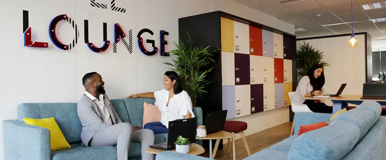 Recrutement Axa En France