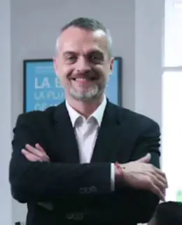 Recrutement Axa En France