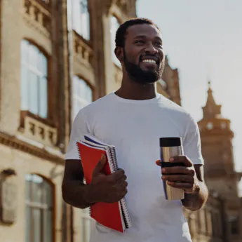 Recrutement Axa En France