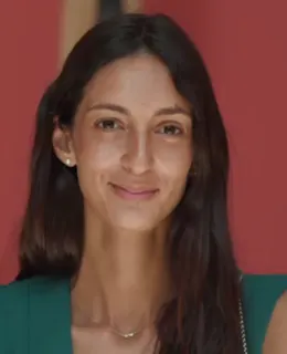 Recrutement Axa En France