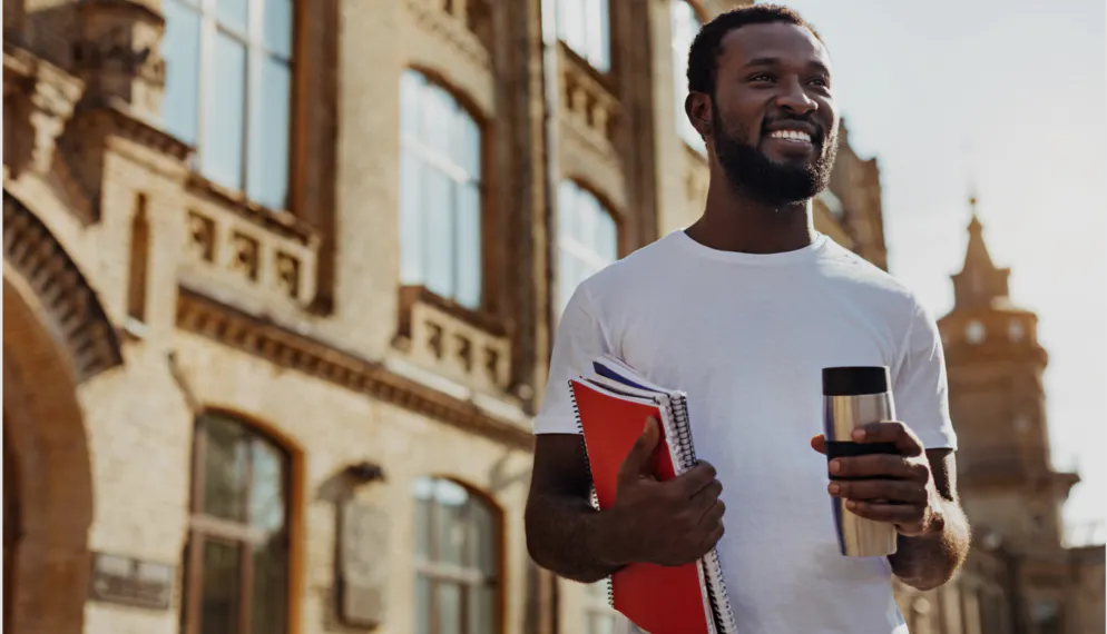 Recrutement Axa En France