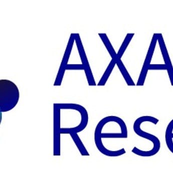 Recrutement Axa En France