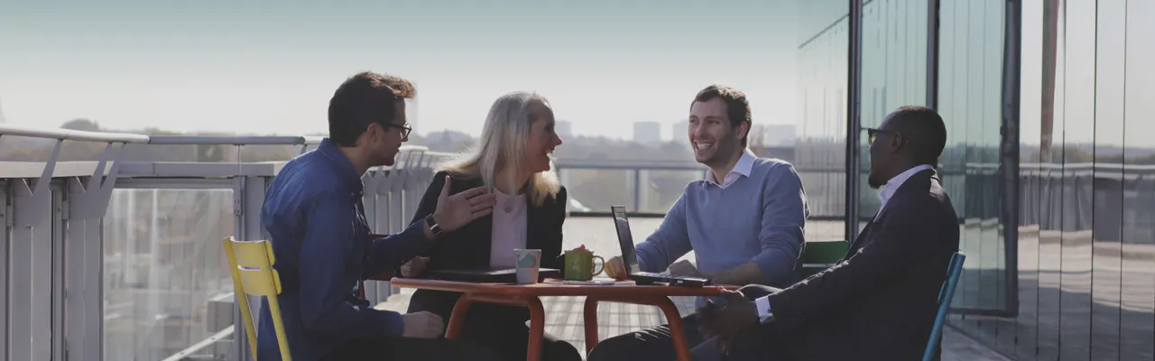 Recrutement Axa En France