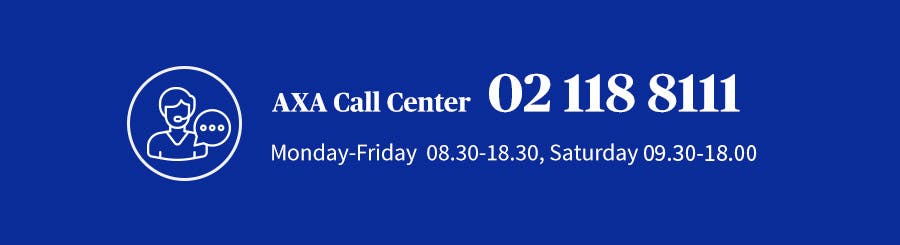 new-axa-call-center-number-axa-thailand