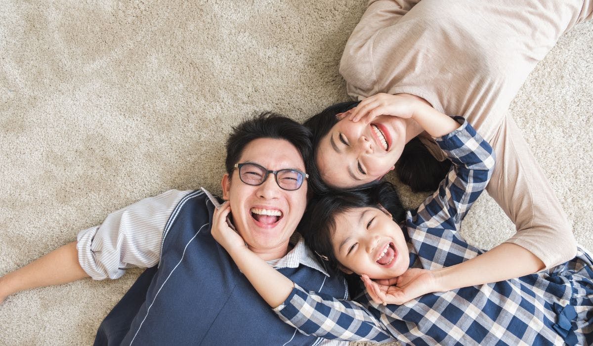 เตรียมความพร้อมเรื่องค่ารักษาเมื่อตรวจพบโรค ไข้เลือดออก ด้วยแผนประกันโรคร้ายจากยุง และโรคเขตร้อน เจอ จ่าย จบ จาก AXA Insurance