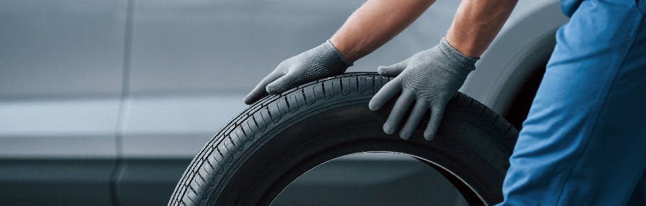 7 Easy Ways to Make Your Tires Last Longer