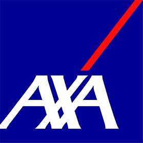 AXA travel insurance for Thailand visitors :: AXA Thailand