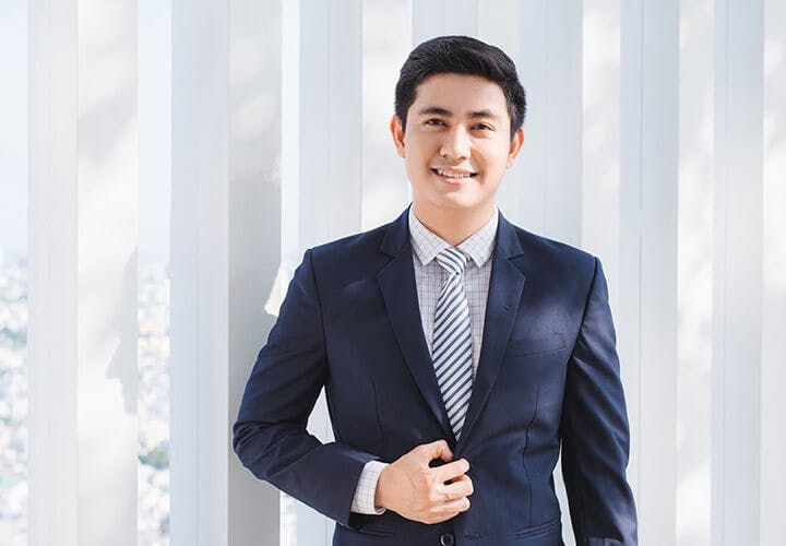 สมาร์ทแคร์ ออพติมั่ม / สมาร์ทแคร์ ออพติมั่ม พลัส