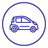 private-car-insurance-claim