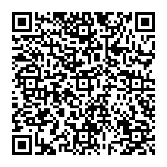 contact-us-button