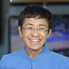 Maria Ressa