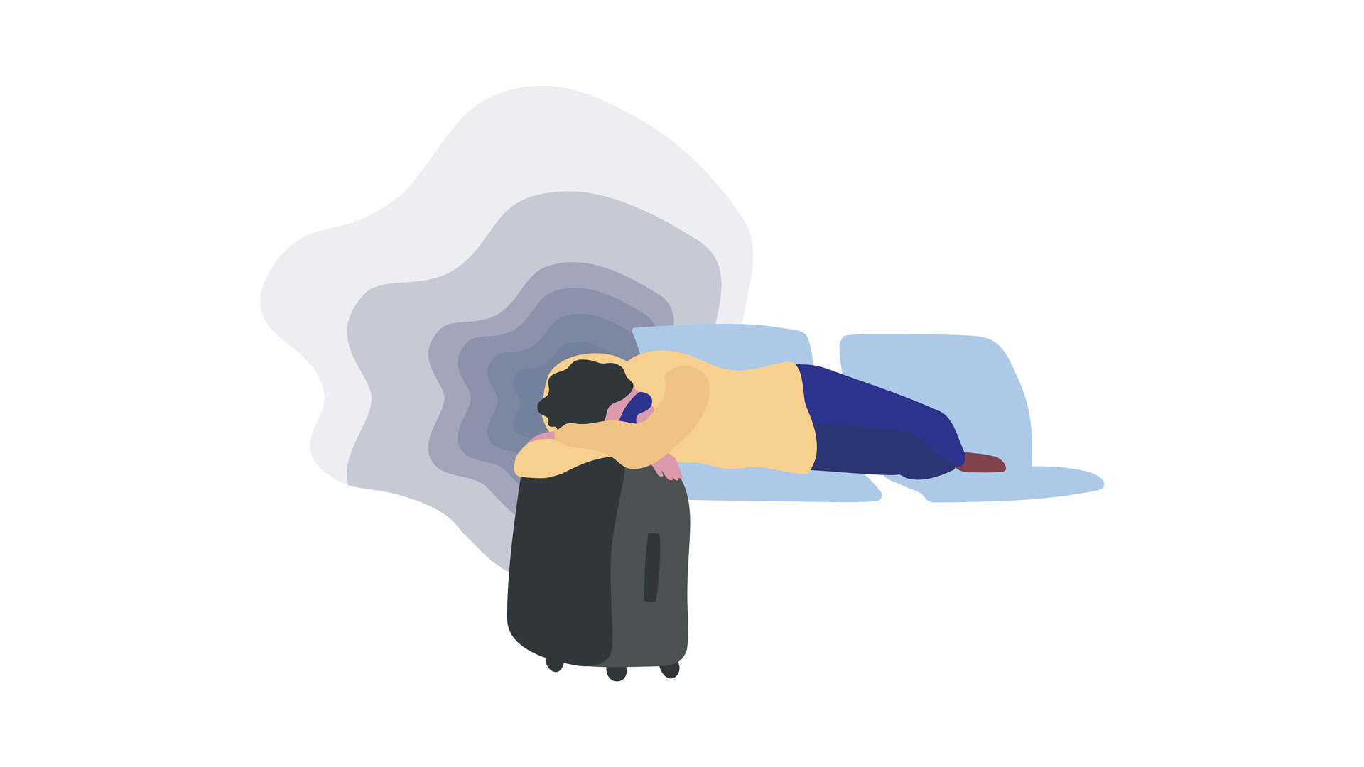10 things you might not know about mental health 3