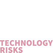 Has technology risk disappeared or transformed?