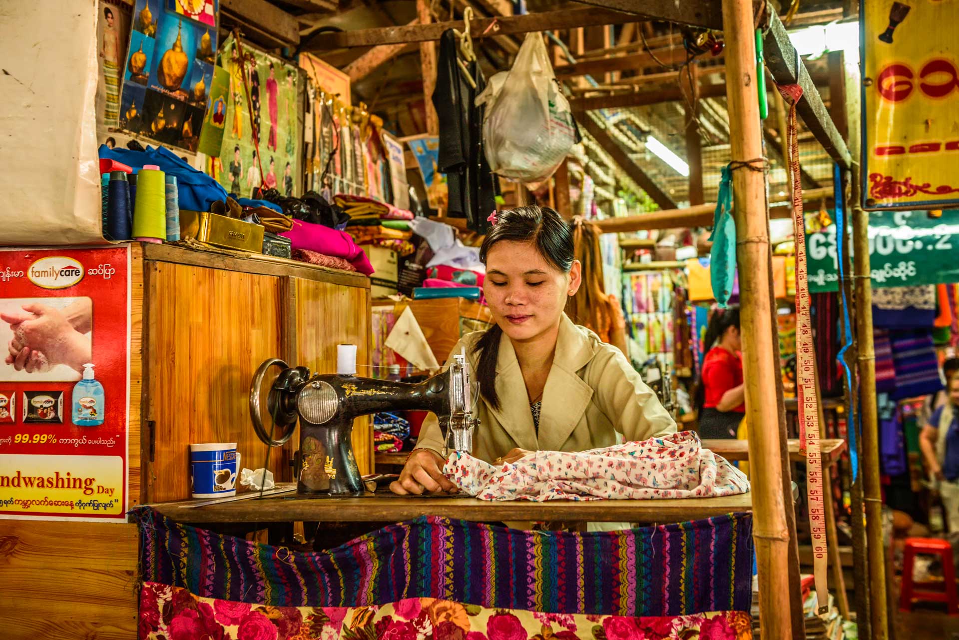 AXA EssentiALL Inclusive insurance AXA