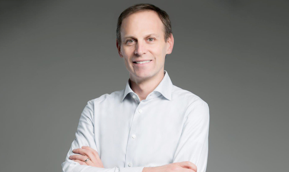 Building Mexico's Healthcare Future: three questions for Daniel Bandle, AXA  Mexico CEO | AXA