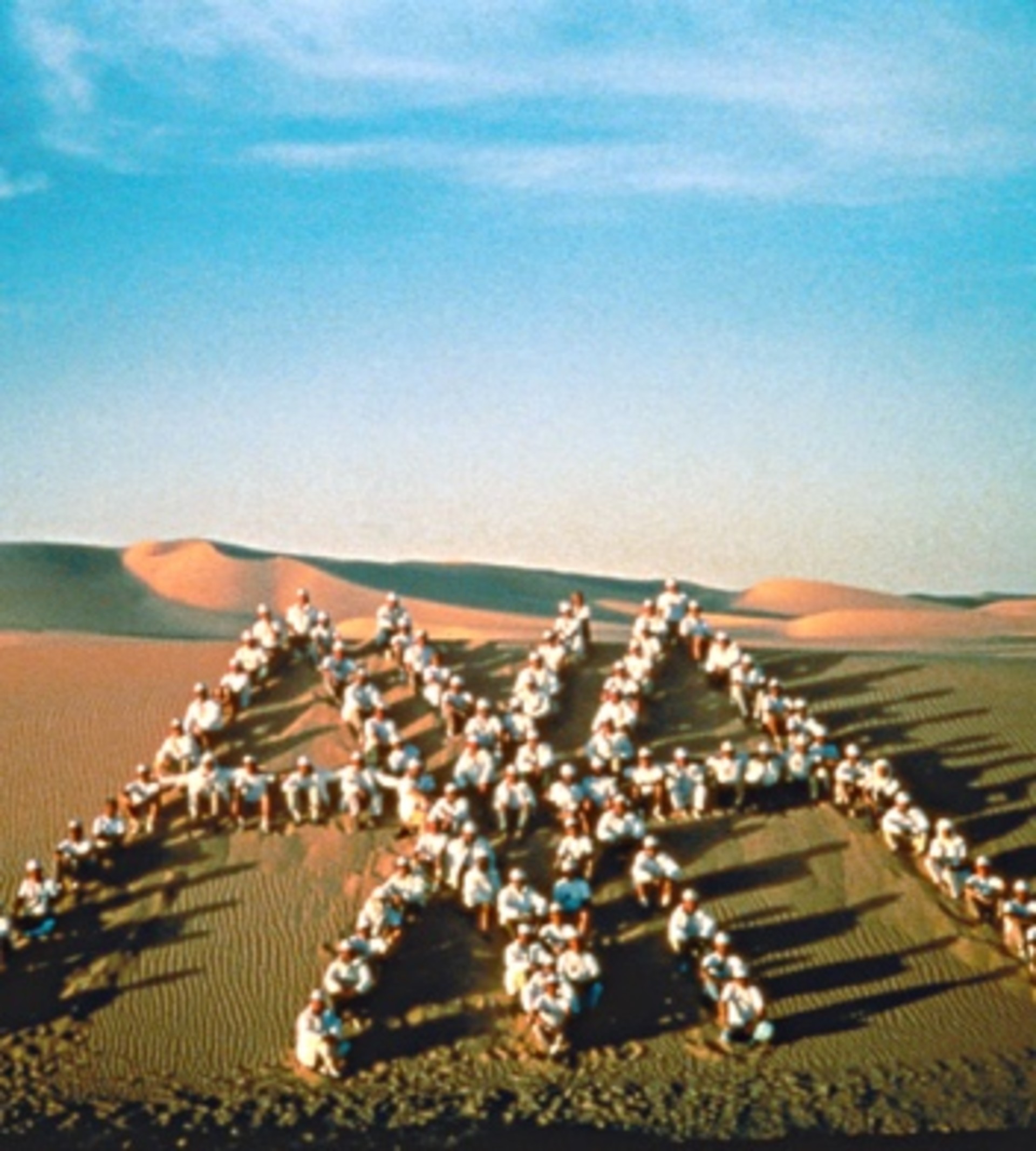 AXA’s adventure | AXA