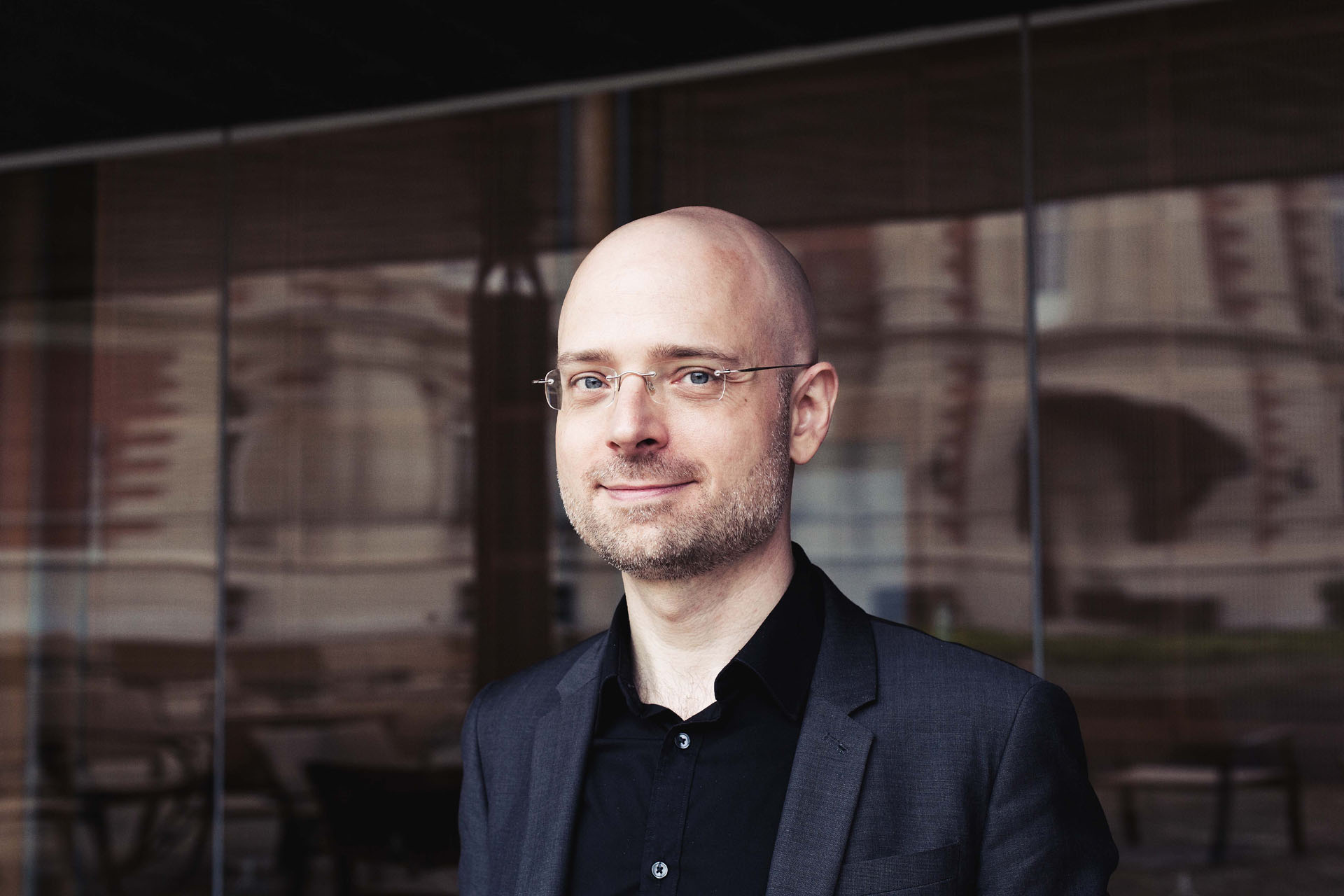 Data virtuosos | AXA