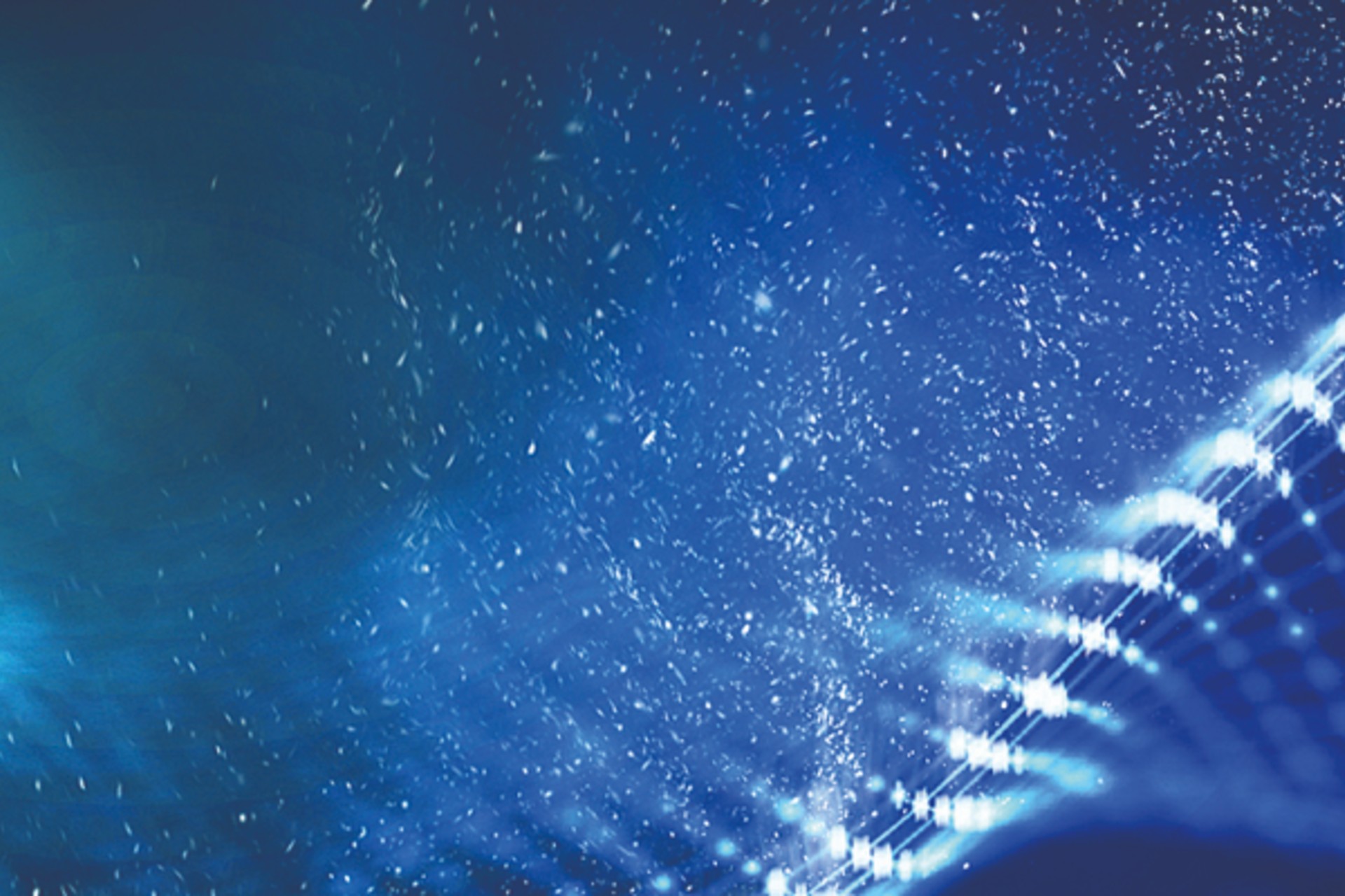 Why Green Energy is Nowhere Near Bubble Territory AXA