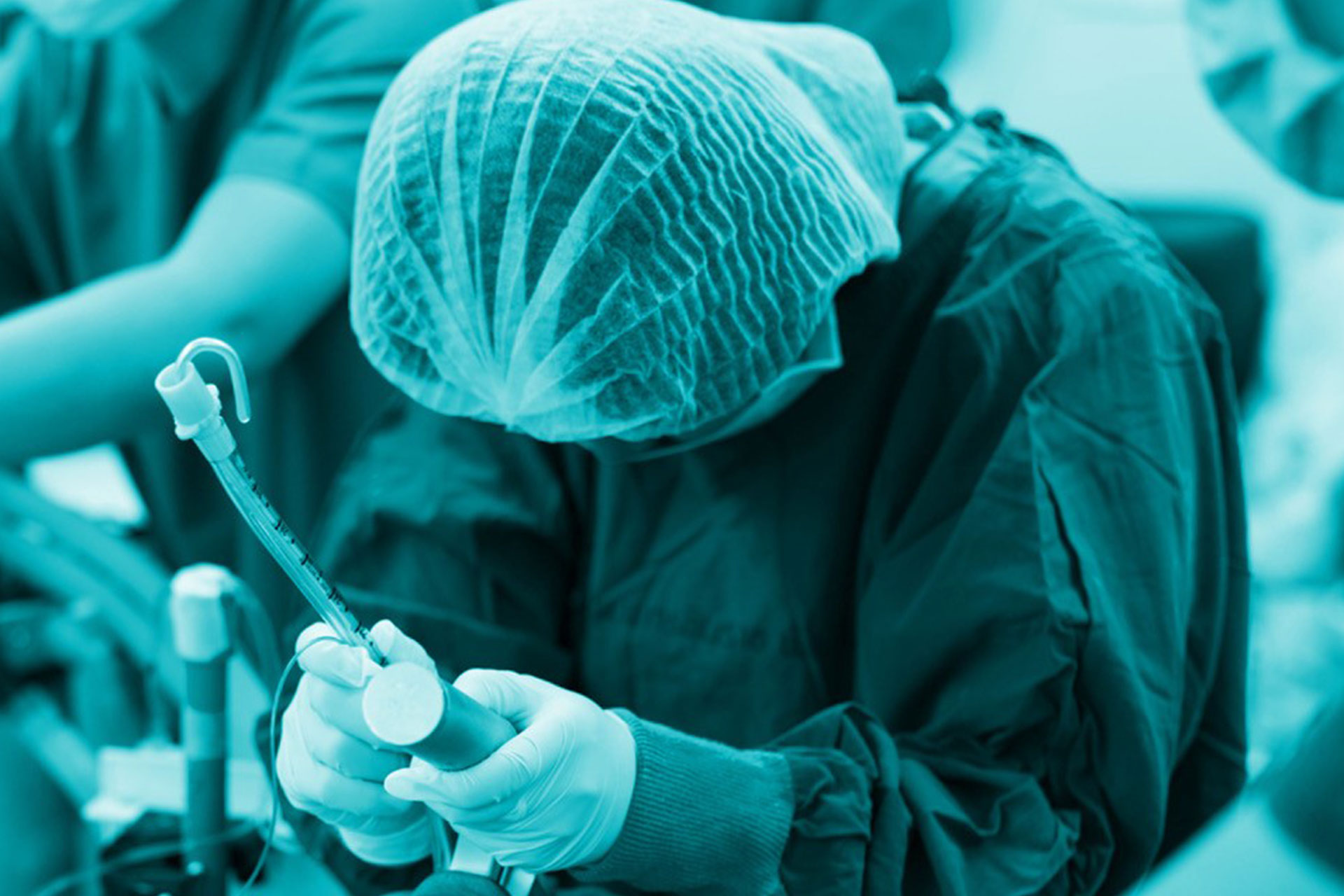 AXA Solidarity Response AXA