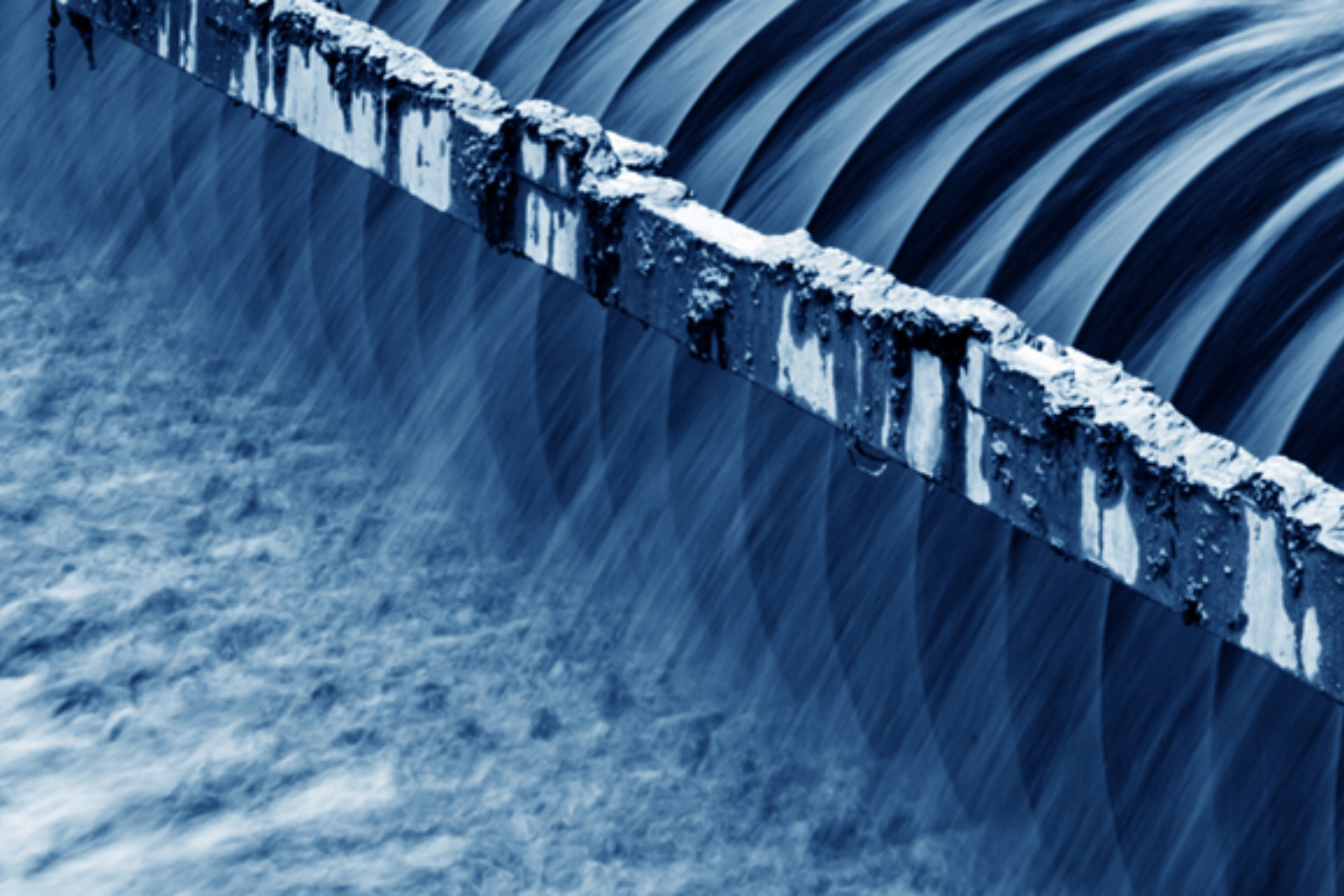 Water Shortages an Underappreciated Risk AXA