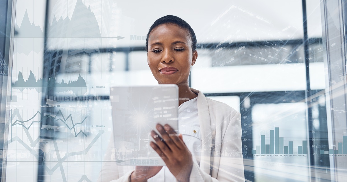 Insurance Distribution Why the future is phygital AXA