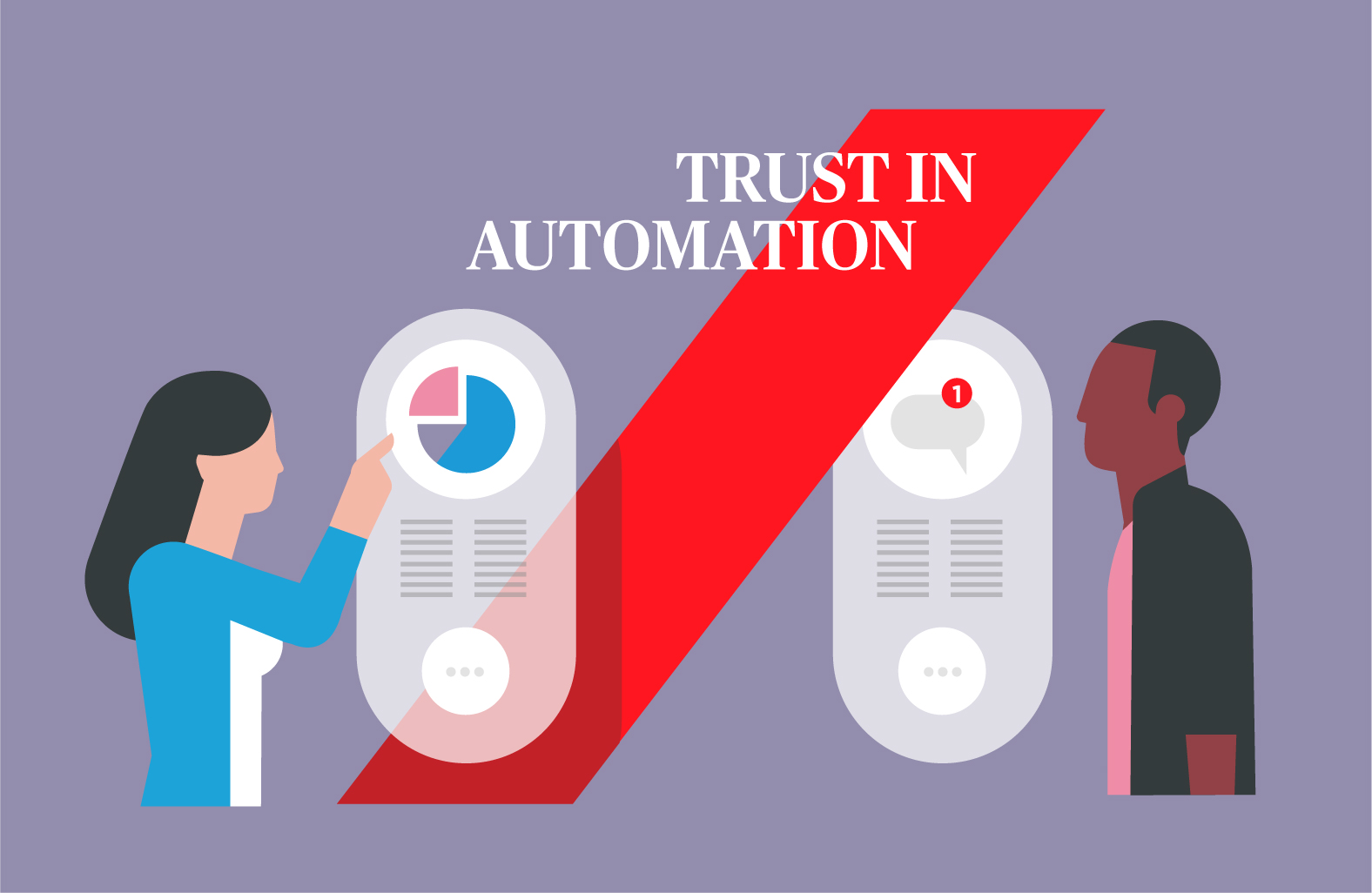 Skills of the future: the must ­haves to build a career in insurtech ...