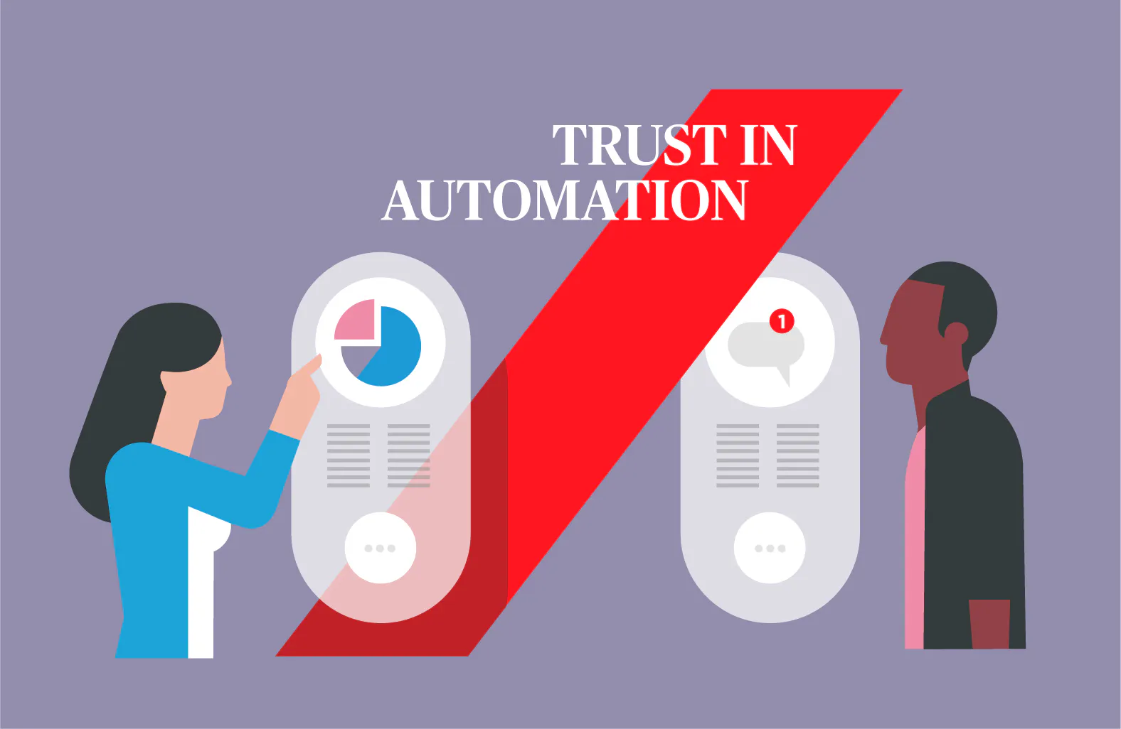 Skills of the future: the must haves to build a career in insurtech ...