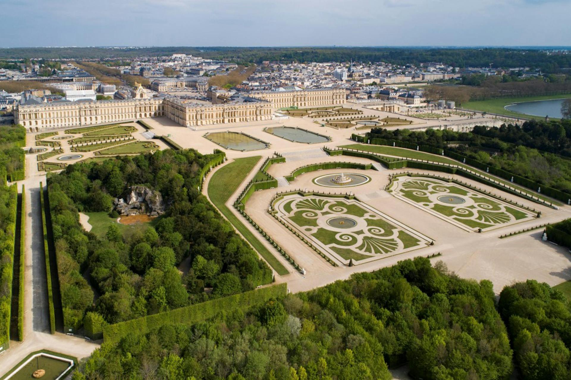 Сибирский версаль. Менажерия Версаль. Версаль дворец и парк общий вид. Версальский дворец. Версаль джакмьюс.