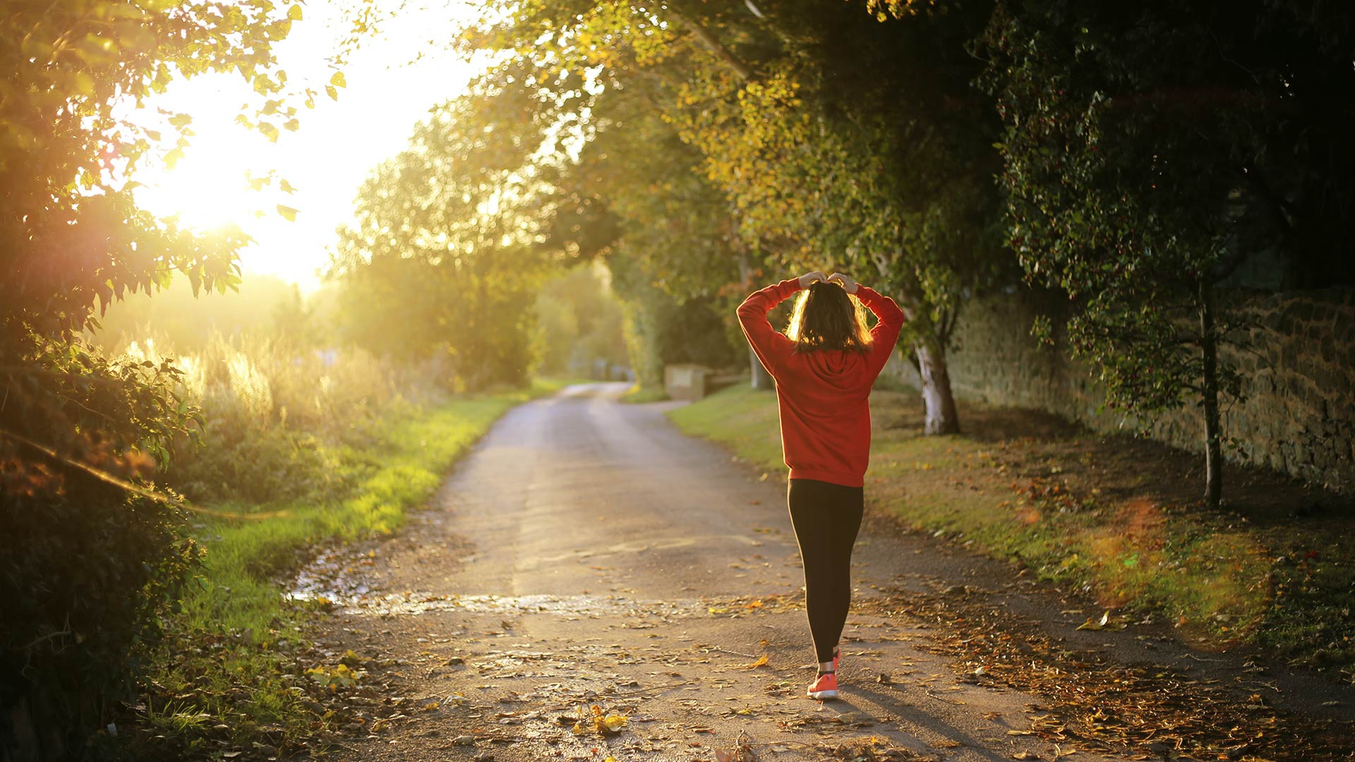 Le lien entre les problèmes de santé mentale et la santé physique