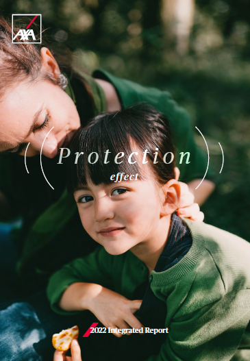 2022 Integrated Report