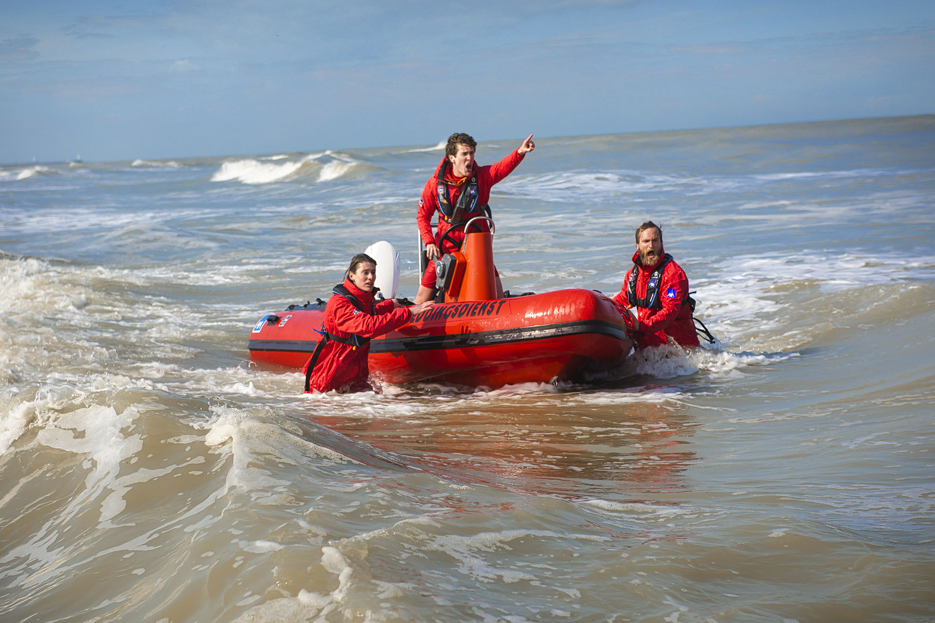 The key to improving women’s health in developing countries