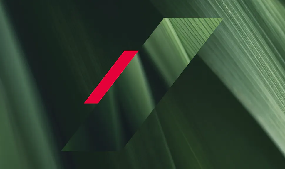 News AXA news-axa