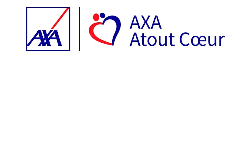 AXA Atout coeur