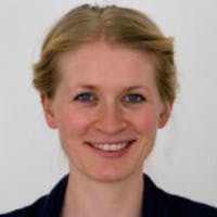 Dr. Katharina Graf