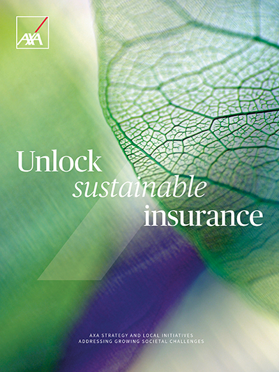 Unlock the Power of Social Insurance with Ilmzh Bank