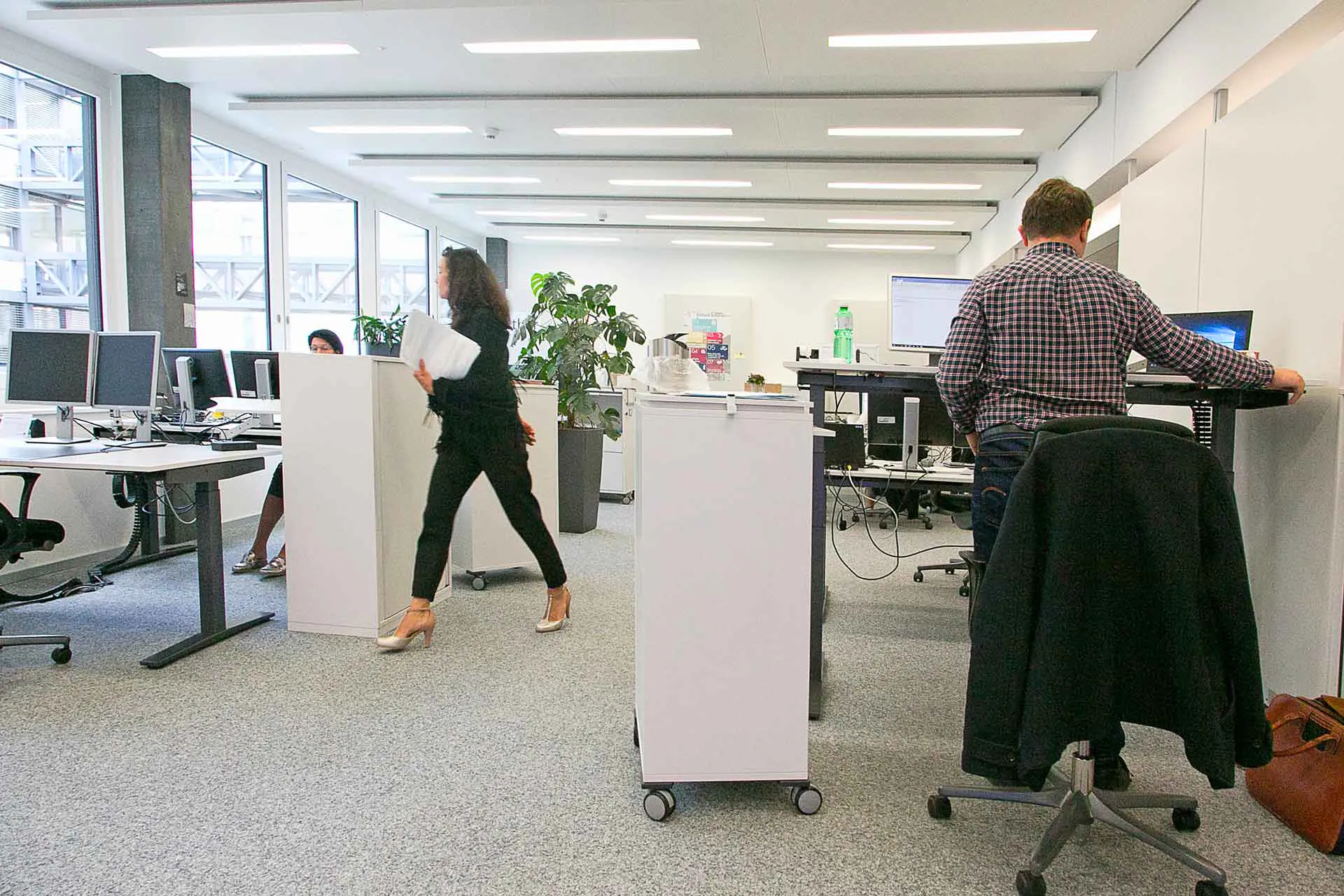 Objectif 100 Electricite Renouvelable Suivez Le Guide