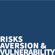 People feel more risk averse amid rising vulnerability and erosion of trust