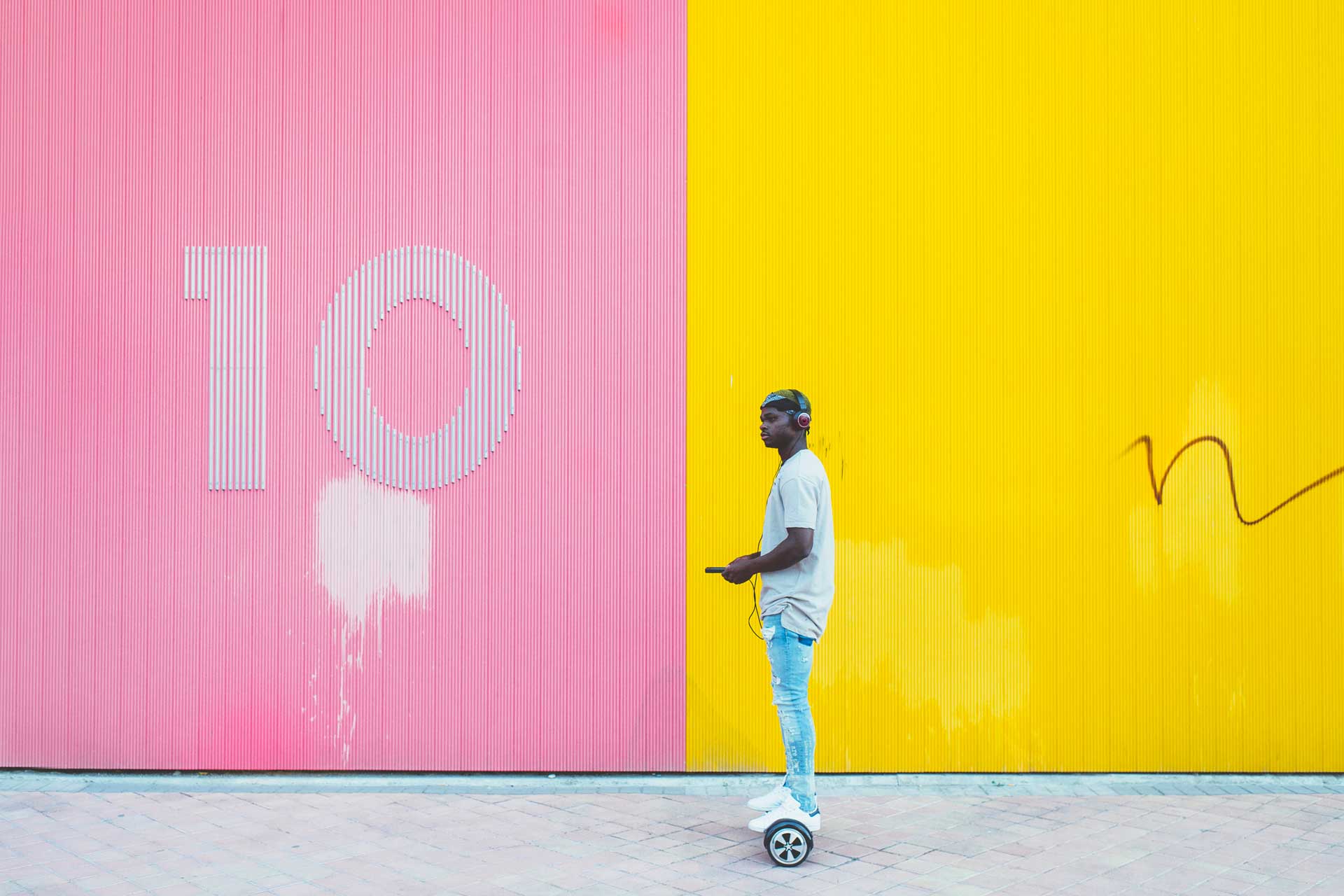 AXA strengthens its investments capacities to promote the emergence of ...