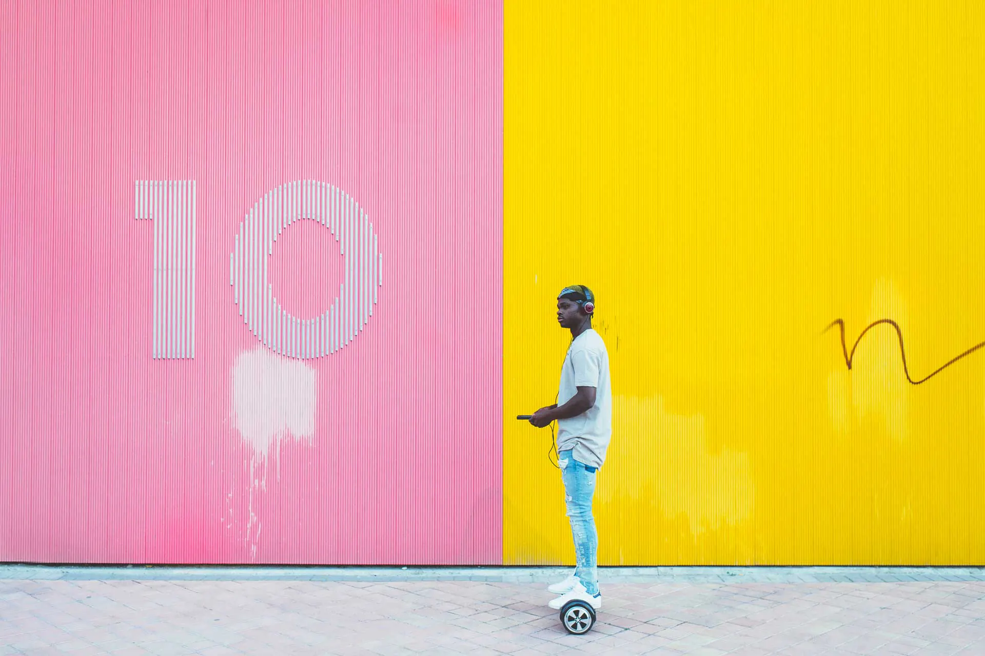 AXA strengthens its investments capacities to promote the emergence of ...