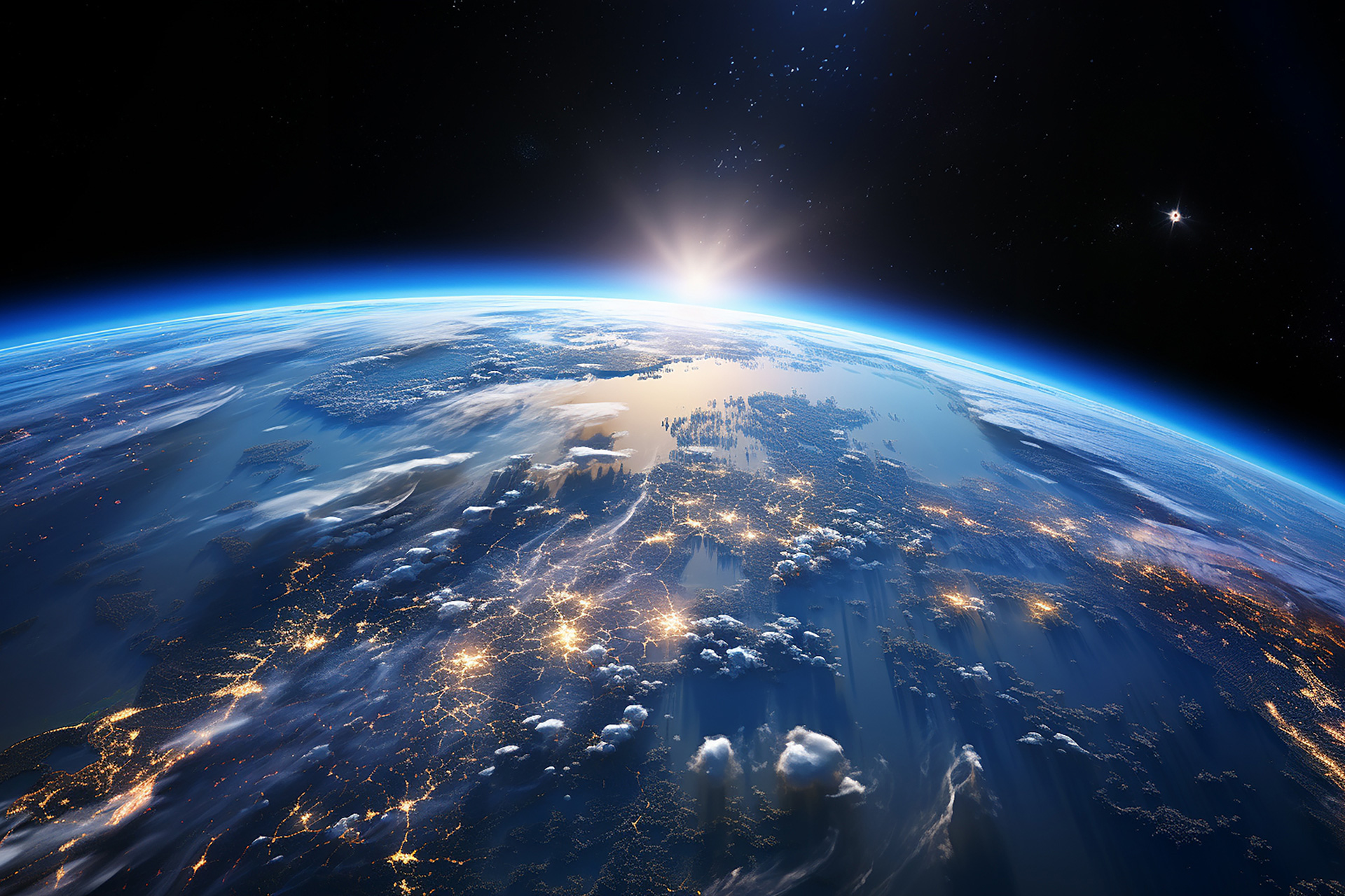 AXA Future Risks Report 2023