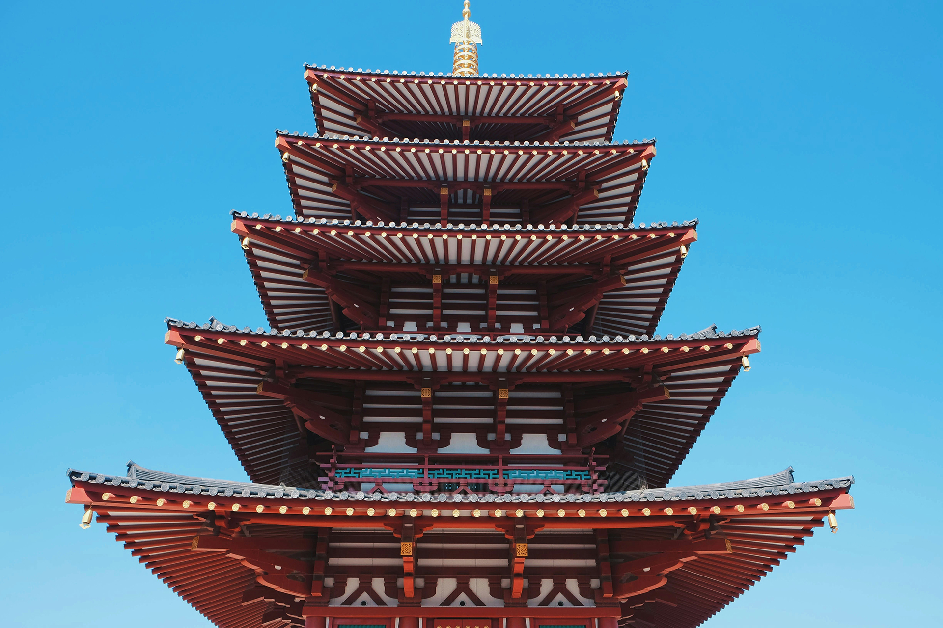 AXA's contribution to the Osaka 2025 World Expo | AXA
